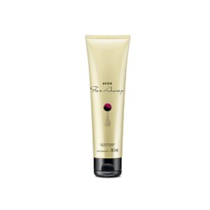 Loción Far Away  90ml Avon