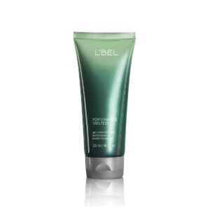 Gel corporal Reafirmante Performance Sbeltess 200ml Lbel