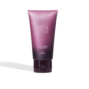 Loción Mía  150ml esika