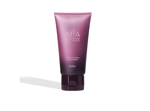 Loción Mía  150ml esika