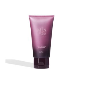 Mía Sensual Night crema  manos 75g esika