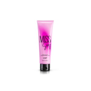Loción Miss Sexy 130ml Cyzone