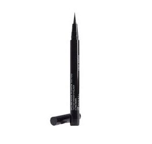 Delineador Plumón Tattoo Ultra Negro 0.8ml Yanbal