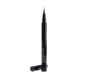 Delineador Plumón Tattoo Ultra Negro 0.8ml Yanbal