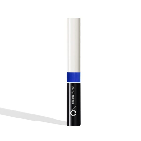 Delineador Líquido Plumón Turquesa Empoderada 3ml esika