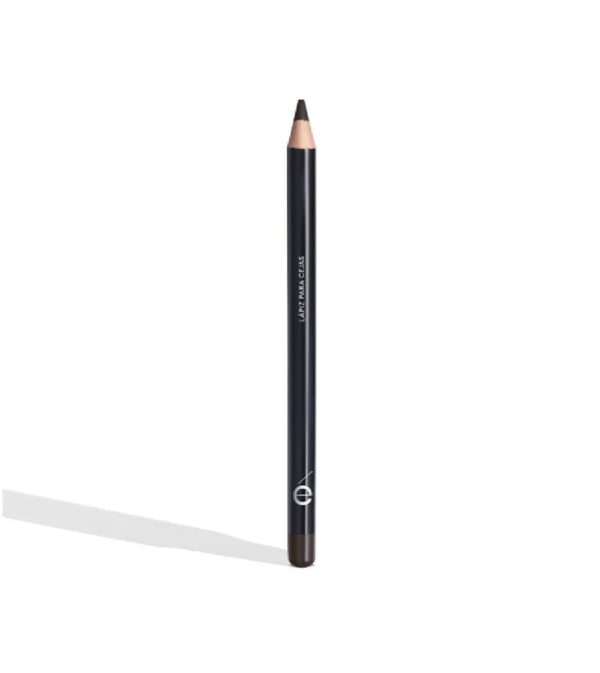 Lápiz de ceja castaño natural de 1.1g esika