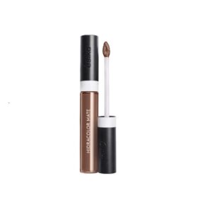 Labial Líquido Hidracolor Mate Nude Terra 6ml esika