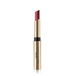 Labial Infini 16 horas hidratante rouge 2g Lbel