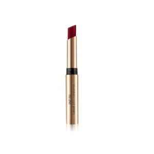 Labial Infini 16 horas hidratante After Rose 2g Lbel