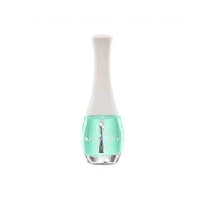 Esmalte Pro Fortalecimiento Aloe Vera y Aceite de Coco 10ml Vogue
