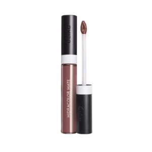 Lápiz Labial Hidracolor Nude Cálido 8ml esika