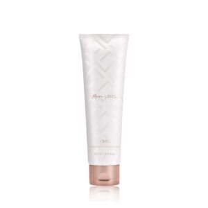 Loción Mon 160ml Lbel