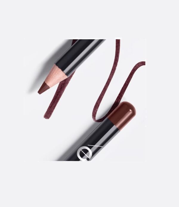 Lápiz de Ojos Marrón Empoderada 1.1g esika