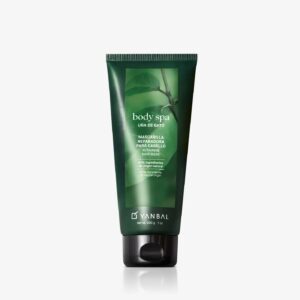 Mascarilla Reparadora Cabello Uña de gato 200g Yanbal