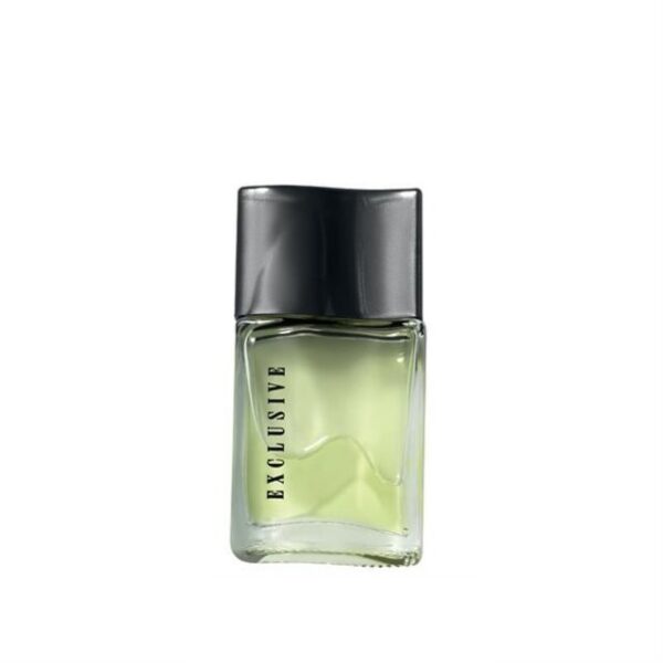 Mini Exclusive 30ml Avon