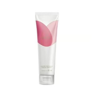 Loción Perfumada Lov U 90ml Avon