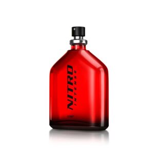 Nitro Intense 100ml Cyzone