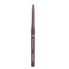 Cyplay Delineador Retáctil Wine Lover Matte 0.28g Cyzone