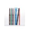 Cyplay Delineador Retáctil Wine Lover Matte 0.28g Cyzone