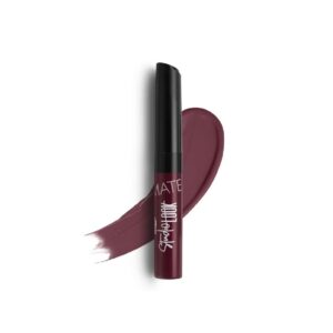 Studio Look Mate Mauve 6ml Cyzone