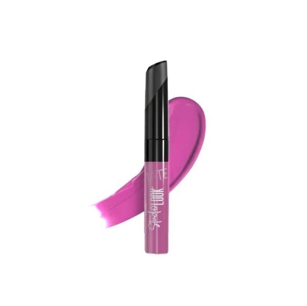 Studio Look Mate Berry Pop 6ml Cyzone