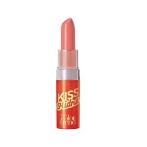 Labial Color Trend Kiss Hidra Piel de Bebé 3.6g Avon