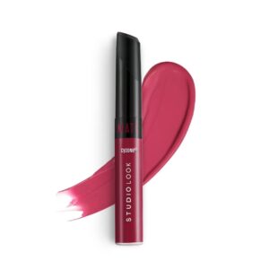 Labial Studio Look Rusty Rose 6ml Cyzone