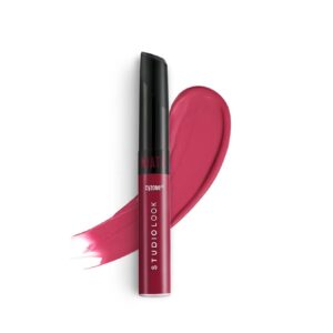 Labial Studio Look Mate Dusty Rose 6ml Cyzone
