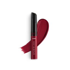 Studio Look Mate Ruby Red 6ml Cyzone