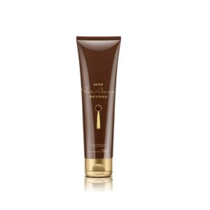 Far Awy Beyond Loción Perfumada 90ml Avon