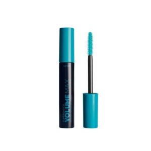 Máscara pestañas Supershock Volumen Max 10ml Avon