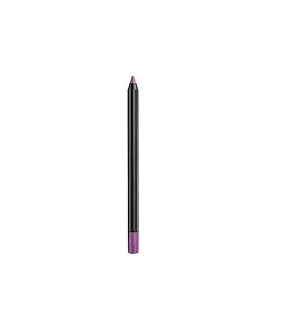 Lápiz delineador de labios Color Trend Morado 1.1g Avon