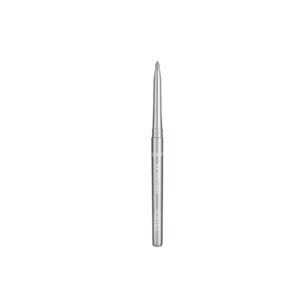Delineador Retáctil Cyplay  Moon Dust Metal 0.28g Cyzone