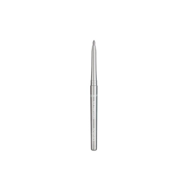 Delineador Retáctil Cyplay  Moon Dust Metal 0.28g Cyzone