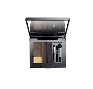 Estuche 4 en 1 para ojos y cejas Perfect eyes kit 4.7g esik