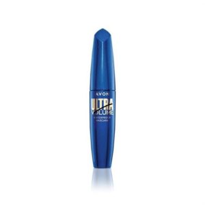 Máscaras pestañas Ultra Volume APA 10ml Avon