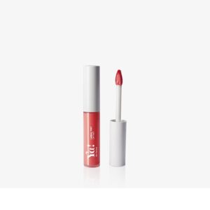 Labial Ya Coral Rosa 3ml Yanbal