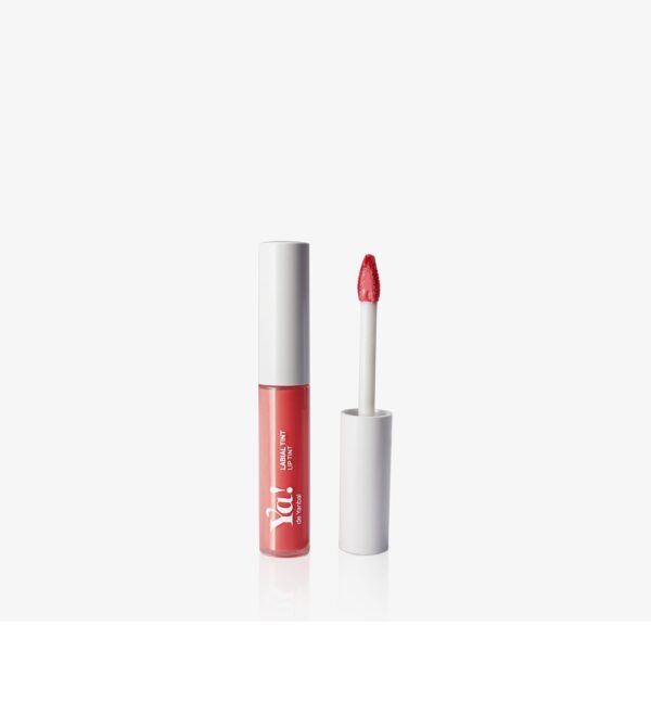 Labial Ya Coral Rosa 3ml Yanbal
