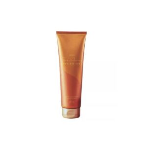 Loción Perfumada para el cuerpo Far Away Endless Sun 90ml Avon