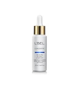 Suero Facial Nocturno Retinol Complex 0.4% Concentre 28ml Lbel