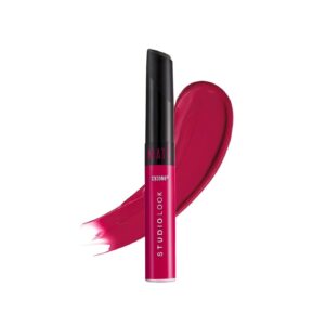Labial Studio Look Valentine 6ml Cyzone