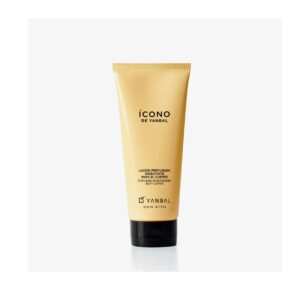 Icono Loción Hidratante  Cuerpo 200ml Yanbal