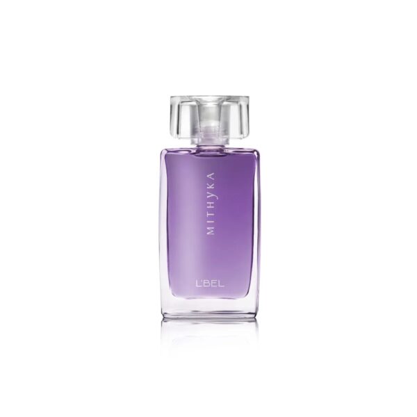 Mini Mithyka 10ml Lbel
