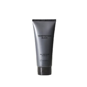 Gel de Baño Temptation 200ml Yanbal