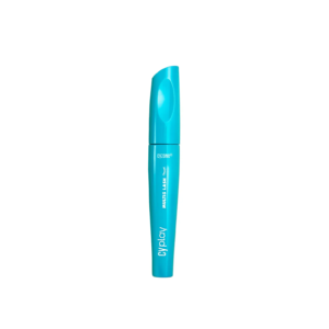 Máscara Multi5 Lash Cyplay Brown 8g Cyzone