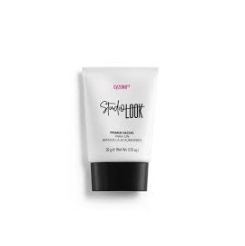 Sudio look primer facial 20g cyzone