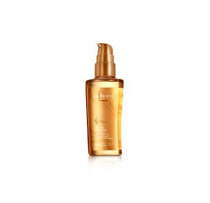 Óleo Elixir de Luxe Tratamiento Multibeneficios 90ml Lbel