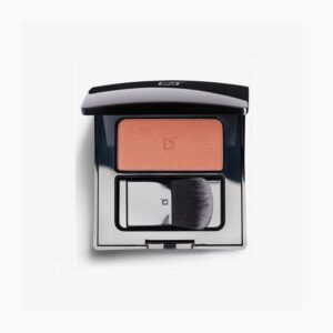Rubor Compacto Blush Champagne 4.5g Yanbal