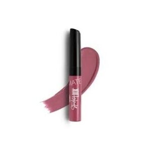 Labial Studio Look Nude Moon 6ml Cyzone