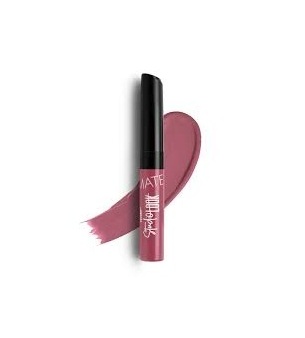 Labial Studio Look Nude Moon 6ml Cyzone